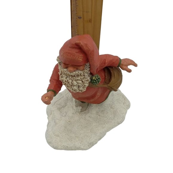 Vintage Sandman Klaus Wickl Enesco 1994 - Picture 6 of 7